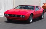 Itin-retas-1969-DeTomaso-Mangusta-foto-3.jpg
