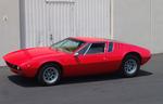 Itin-retas-1969-DeTomaso-Mangusta-foto-4.jpg