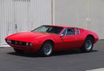 Itin-retas-1969-DeTomaso-Mangusta-foto-5.jpg