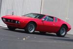 Itin-retas-1969-DeTomaso-Mangusta-foto-7.jpg