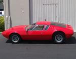 Itin-retas-1969-DeTomaso-Mangusta-foto-8.jpg