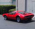 Itin-retas-1969-DeTomaso-Mangusta-foto-9.jpg
