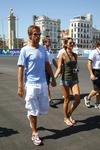 Jenson-Button-ir-jo-mergina-Jessica-Michibata-foto-2.jpg
