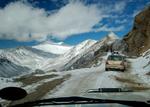 Khardung-La.jpg