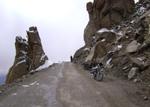 Khardung-La-foto-2.jpg