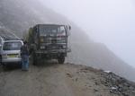 Khardung-La-foto-3.jpg