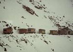 Khardung-La-foto-4.jpg