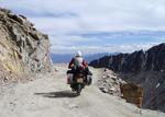 Khardung-La-foto-5.jpg