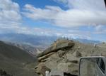 Khardung-La-foto-6.jpg