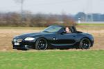 Manhart-Racing-BMW-Z4-su-550AG-foto-8.jpg