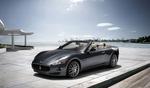Maserati-GranCabrio-dar-zinomas-kaip-Granturismo-Spider.jpg