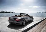 Maserati-GranCabrio-dar-zinomas-kaip-Granturismo-Spider-foto-2.jpg