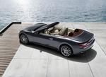 Maserati-GranCabrio-dar-zinomas-kaip-Granturismo-Spider-foto-3.jpg