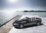 Maserati-GranCabrio-dar-zinomas-kaip-Granturismo-Spider-foto-4.jpg
