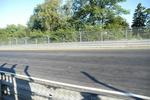 Naujas-Niurburgringo-trasos-rekordas-su-Radical-SR8LM-foto-71.jpg