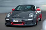 Naujausias-Porsche-kurinys-–-911-GT3-RS.jpg