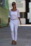Nicole-Scherzinger-Pussy-Cat-Dolls-dainininke-Lewis-Hamilton-drauge.jpg