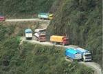 Siaures-yungas-foto-2.jpg