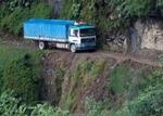 Siaures-yungas-foto-4.jpg