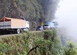 Siaures-yungas-foto-5.jpg