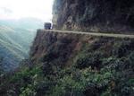 Siaures-yungas-foto-6.jpg