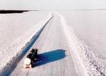 Tuktoyaktuk-ziemos-kelias.jpg