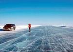 Tuktoyaktuk-ziemos-kelias-foto-2.jpg