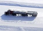 Tuktoyaktuk-ziemos-kelias-foto-3.jpg