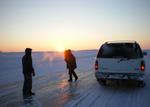 Tuktoyaktuk-ziemos-kelias-foto-4.jpg