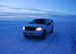 Tuktoyaktuk-ziemos-kelias-foto-5.jpg