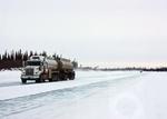 Tuktoyaktuk-ziemos-kelias-foto-6.jpg