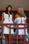 Valencia-GP-ir-merginos-foto-13.jpg