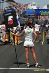 Valencia-GP-ir-merginos-foto-15.jpg