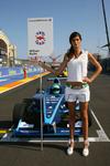 Valencia-GP-ir-merginos-foto-17.jpg
