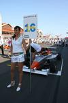 Valencia-GP-ir-merginos-foto-18.jpg