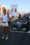 Valencia-GP-ir-merginos-foto-20.jpg
