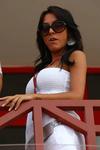 Valencia-GP-ir-merginos-foto-5.jpg