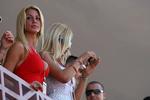 Valencia-GP-ir-merginos-foto-7.jpg