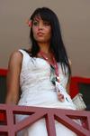 Valencia-GP-ir-merginos-foto-9.jpg