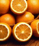 apelsinai.jpg