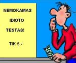 idioto-testas.jpg
