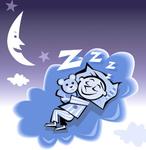 zzz.jpg