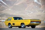 1965-Dodge-Deora-konceptas-foto-2.jpg