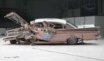 2009-Malibu-prieš-1959-Bel-Air-foto-3.jpg