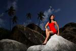 2010-MISS-TUNING-kalendorius-balandis-foto-6.jpg