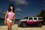2010-MISS-TUNING-kalendorius-gruodis-foto-13.jpg