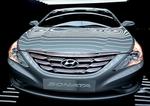 2011-hyundai-sonata-1.jpg