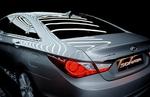 2011-hyundai-sonata-4.jpg