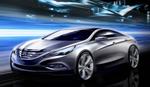 2011-hyundai-sonata-5.jpg