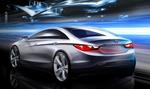2011-hyundai-sonata-6.jpg